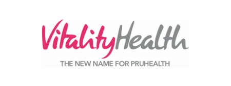 Appointments. vitality