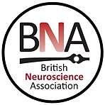 Credentials & Contact details. BNA